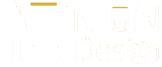 mundesign.art