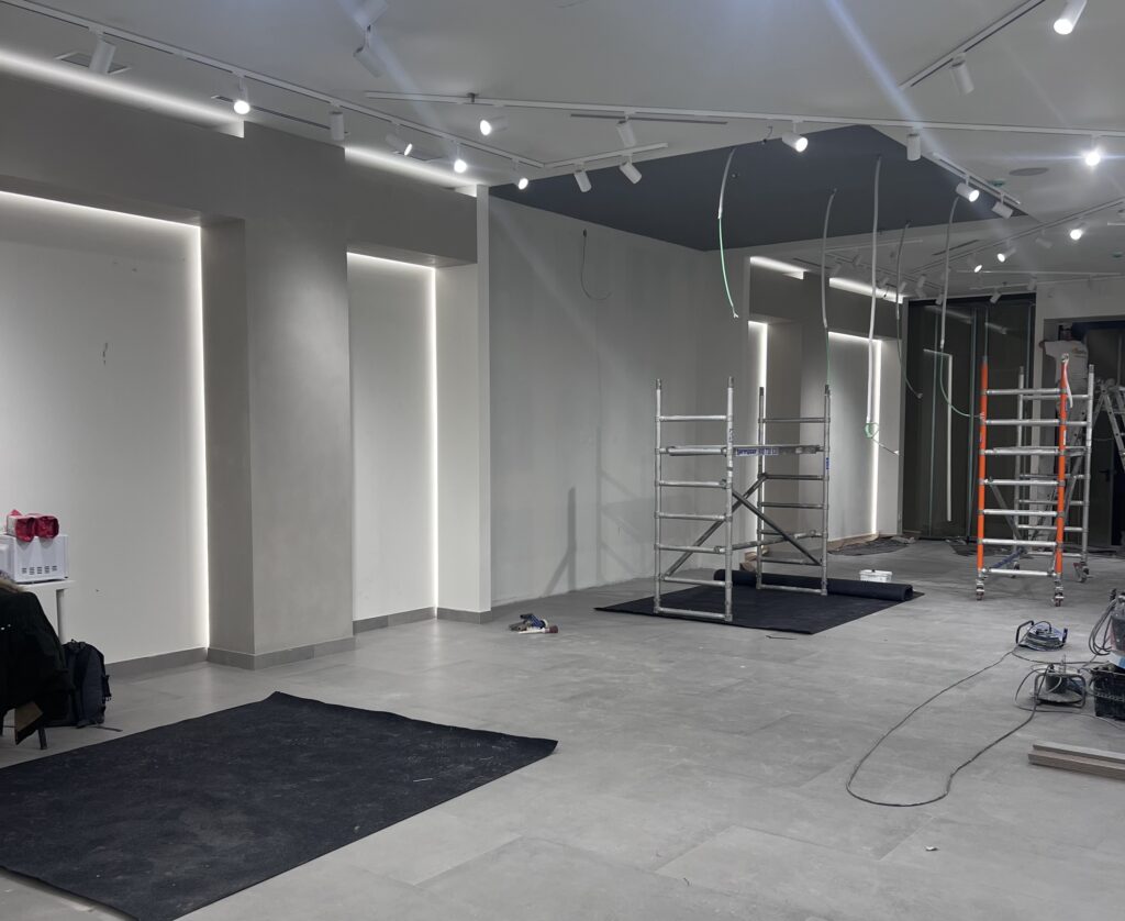 diseno-y-reforma-interiorismo-madrid_