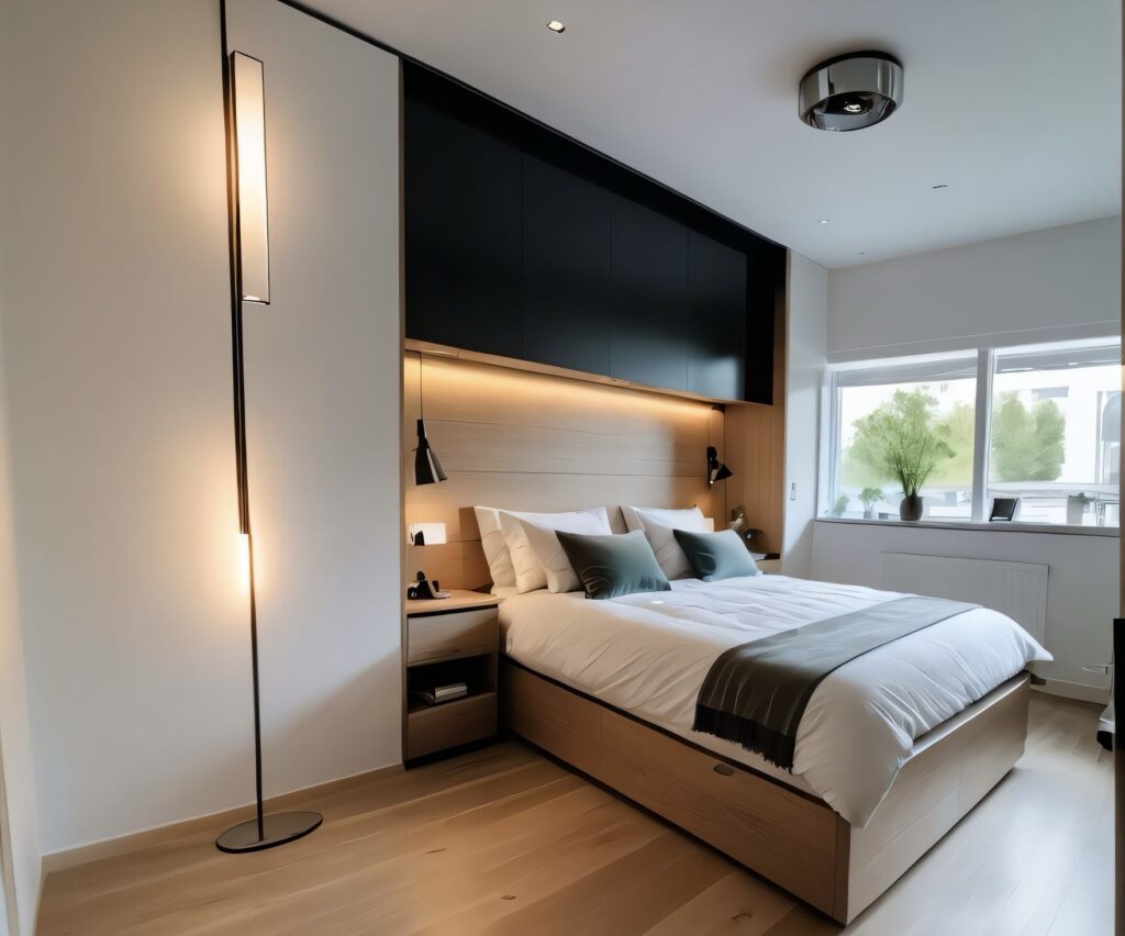 reformas-integrales-madrid