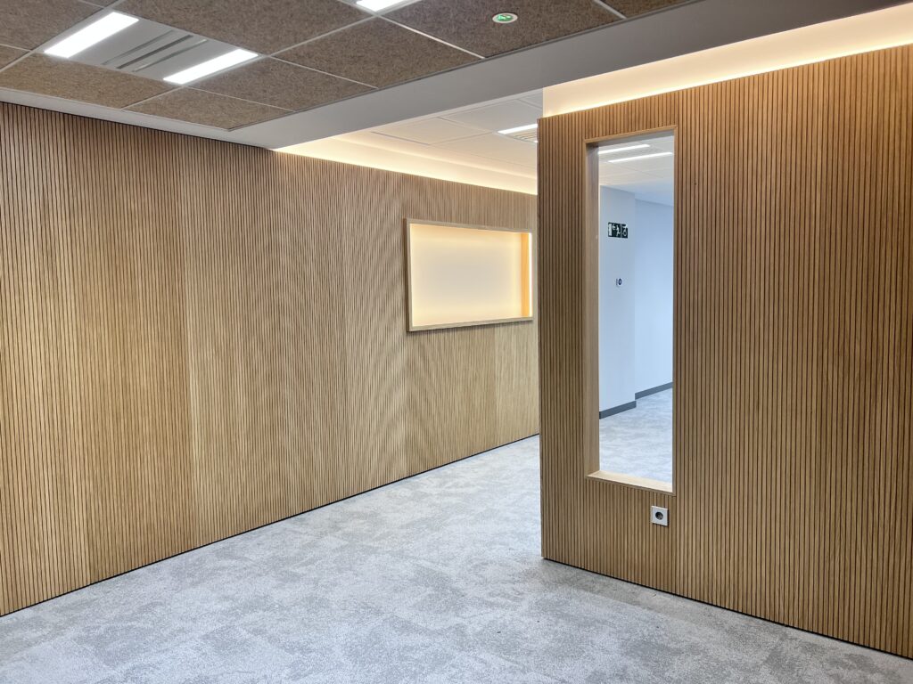 reformas-integrales-madrid_